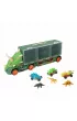 Transporter Triceratops HTI