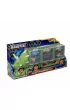 Transporter Triceratops HTI