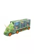 Transporter Triceratops HTI