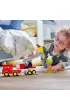 LEGO DUPLO Wz straacki 10969