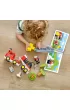 LEGO DUPLO Wz straacki 10969