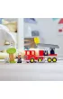 LEGO DUPLO Wz straacki 10969