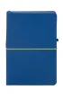 Antra Notes A5 Renesans kropki 192 kartki