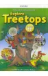 Explore Treetops. J�zyk angielski. Podr�cznik dla szko�y podstawowej dla klasy II