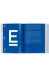 Logo Beginnings. Logo Modernism wer. angielska