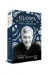 S�owa, z kt�rymi was zostawiam