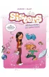 Sisters. Podobie�stwo rodzinne + Instrukcja obs�ugi