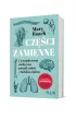 Cz�ci zamienne. Co wsp�czesna medycyna potrafi zrobi� z ludzkim cia�em