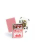 Karty Texas Hold`em