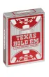 Karty Texas Hold`em