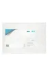 Koperta b�belkowa 19/I 32x45,5cm 10 szt BANTEX