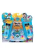 Mr Beast Lab - R�j Tuba 12-pack