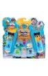 Mr Beast Lab - R�j Tuba 12-pack