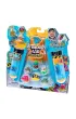 Mr Beast Lab - R�j Tuba 12-pack