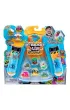 Mr Beast Lab - R�j Tuba 12-pack