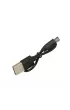 Suchawki bezprzewodowe nauszne P35 Bluetooth LED Gaming Sport