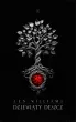 Dziewi�ty Deszcz. Trylogia Dzikiego ognia. Tom 1