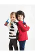 Kr�tkofal�wki walkie talkie Spider-Man ze sprz�czk� TW12SP Lexibook