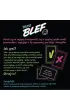 Niez�y Blef Trefl