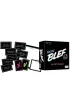 Niez�y Blef Trefl