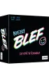 Niez�y Blef Trefl