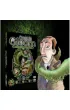Gloom Cthulhu. Edycja polska