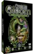 Gloom Cthulhu. Edycja polska
