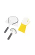 Bestway Zestaw do czyszczenia basenu Spa 3w1 Lay-Z-Spa 60310