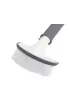 Bestway Zestaw do czyszczenia basenu Spa 3w1 Lay-Z-Spa 60310