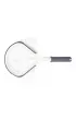 Bestway Zestaw do czyszczenia basenu Spa 3w1 Lay-Z-Spa 60310
