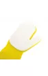 Bestway Zestaw do czyszczenia basenu Spa 3w1 Lay-Z-Spa 60310