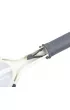 Bestway Zestaw do czyszczenia basenu Spa 3w1 Lay-Z-Spa 60310