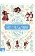 Alicja w Krainie Czar�w i Zagadek