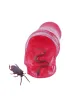 Glutek slime robaki 400ml MIX Lovin