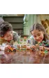 LEGO Friends Mia ratowniczka dzikich zwierz�t 41717