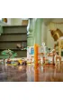 LEGO Friends Mia ratowniczka dzikich zwierz�t 41717