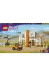 LEGO Friends Mia ratowniczka dzikich zwierz�t 41717