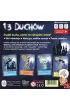 13 duch�w