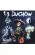 13 duch�w