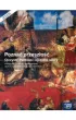 Pozna� przesz�o��. Ojczysty Panteon i ojczyste spory. Podr�cznik do historii i spo�ecze�stwa dla liceum og�lnokszta�c�ce i technikum