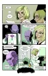 Obcy w Nowym Jorku. Resident Alien. Tom 2