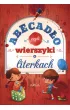 Abecad�o czyli wierszyki o literkach