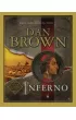 Inferno. Robert Langdon. Tom 4