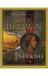 Inferno. Robert Langdon. Tom 4