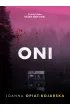 Oni