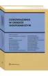 Zobowi�zania w obrocie gospodarczym