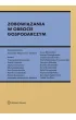 Zobowi�zania w obrocie gospodarczym