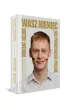 Wasz Niemiec. Jak pokocha�em Polsk�