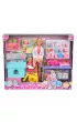 Lalka Steffi Weterynarz 29cm SIMBA 105733040