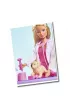 Lalka Steffi Weterynarz 29cm SIMBA 105733040
